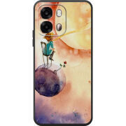 Чохол BoxFace OPPO A6s 4G 