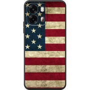 Чохол BoxFace OPPO A6s 4G 