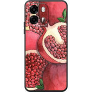 Чохол BoxFace OPPO A6s 4G 