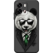 Чохол BoxFace OPPO A6s 4G 