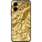 Чохол BoxFace OPPO A6s 4G 