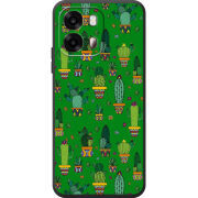 Чохол BoxFace OPPO A6s 4G 