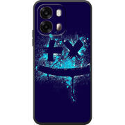 Чохол BoxFace OPPO A6s 4G 