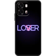 Чохол BoxFace OPPO A6s 4G 