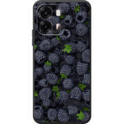 Чохол BoxFace OPPO A6s 4G 