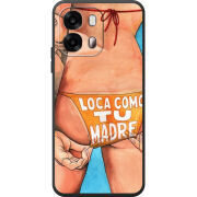 Чохол BoxFace OPPO A6s 4G 