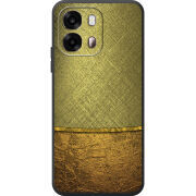 Чохол BoxFace OPPO A6s 4G 