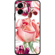 Чохол BoxFace OPPO A6s 4G 