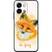 Чохол BoxFace OPPO A6s 4G 