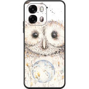 Чохол BoxFace OPPO A6s 4G 