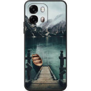 Чохол BoxFace OPPO A6s 4G 