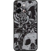 Чохол BoxFace OPPO A6s 4G 