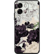 Чохол BoxFace OPPO A6s 4G 