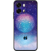 Чохол BoxFace OPPO A6s 4G 