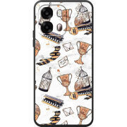 Чохол BoxFace OPPO A6s 4G 