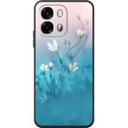 Чохол BoxFace OPPO A6s 4G 