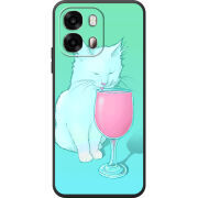 Чохол BoxFace OPPO A6s 4G 