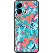 Чохол BoxFace OPPO A6s 4G 