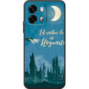 Чохол BoxFace OPPO A6s 4G 