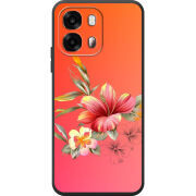 Чохол BoxFace OPPO A6s 4G 