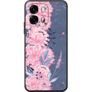 Чохол BoxFace OPPO A6s 4G 