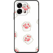 Чохол BoxFace OPPO A6s 4G 