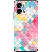 Чохол BoxFace OPPO A6s 4G 