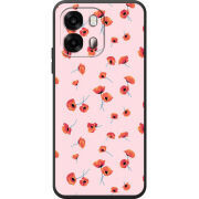 Чохол BoxFace OPPO A6s 4G 