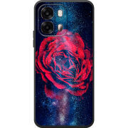 Чохол BoxFace OPPO A6s 4G 