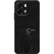 Чохол BoxFace OPPO A6s 4G 