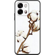 Чохол BoxFace OPPO A6s 4G 