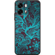 Чохол BoxFace OPPO A6s 4G 