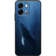 Чохол BoxFace OPPO A6s 4G 