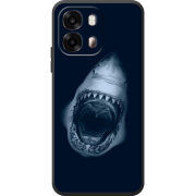 Чохол BoxFace OPPO A6s 4G 