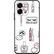 Чохол BoxFace OPPO A6s 4G 