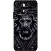 Чохол BoxFace OPPO A6s 4G 