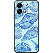 Чохол BoxFace OPPO A6s 4G 