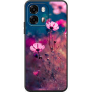 Чохол BoxFace OPPO A6s 4G 