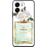 Чохол BoxFace OPPO A6s 4G 