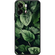 Чохол BoxFace OPPO A6s 4G 