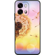 Чохол BoxFace OPPO A6s 4G 