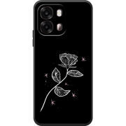 Чохол BoxFace OPPO A6s 4G 