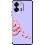 Чохол BoxFace OPPO A6s 4G 