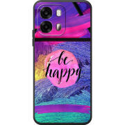 Чохол BoxFace OPPO A6s 4G 