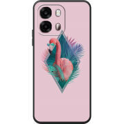 Чохол BoxFace OPPO A6s 4G 