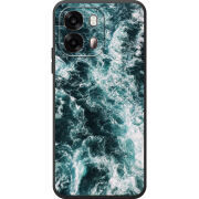 Чохол BoxFace OPPO A6s 4G 