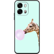 Чохол BoxFace OPPO A6s 4G 