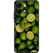 Чохол BoxFace OPPO A6s 4G 