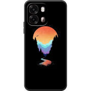 Чохол BoxFace OPPO A6s 4G 