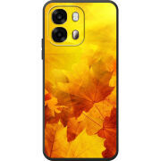 Чохол BoxFace OPPO A6s 4G 